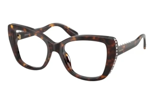 Vooraanzicht Swarovski SK2066U (1094)