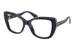 Vooraanzicht Swarovski SK2066U (1099)
