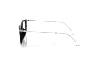 Zijaanzicht Swarovski SK2067D (1038)