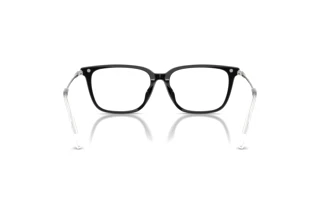 Achteraanzicht Swarovski SK2067D (1038)