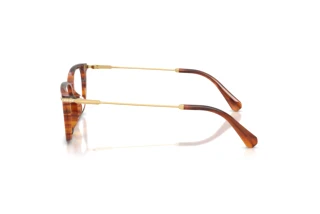 Zijaanzicht Swarovski SK2067D (1091)
