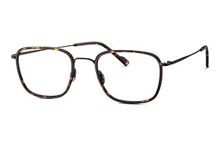 TITANFLEX EBT 820866 10 schwarz