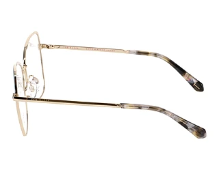 Zijaanzicht Ted Baker 392298 (402)