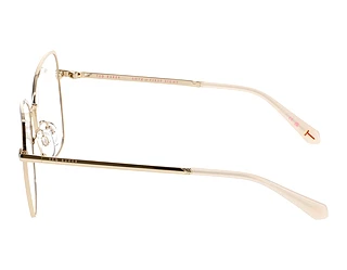 Zijaanzicht Ted Baker 392298 (405)