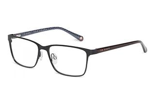 Ted Baker 394292 001