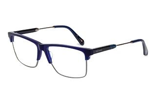 Ted Baker 394299 630