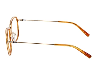 Zijaanzicht Ted Baker 398267 (107)