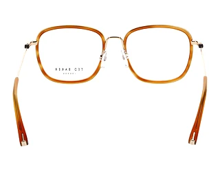 Achteraanzicht Ted Baker 398267 (107)