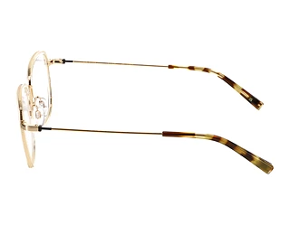 Zijaanzicht Ted Baker 398267 (457)