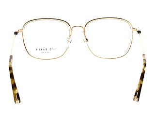 Achteraanzicht Ted Baker 398267 (457)