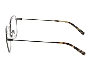 Zijaanzicht Ted Baker 398267 (985)