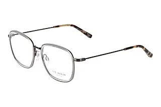 Vooraanzicht Ted Baker 398267 (985)