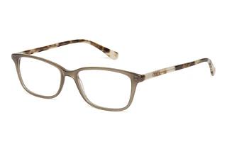 Ted Baker 399162 301