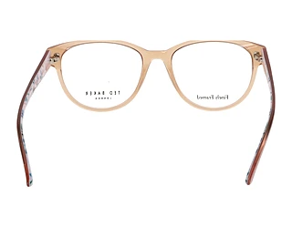 Achteraanzicht Ted Baker 399208 (141)