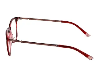 Zijaanzicht Ted Baker 399209 (253)