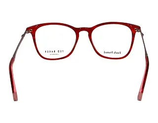 Achteraanzicht Ted Baker 399209 (253)