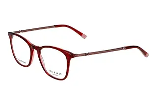 Vooraanzicht Ted Baker 399209 (253)