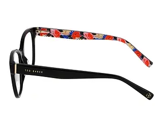 Zijaanzicht Ted Baker 399226 (001)