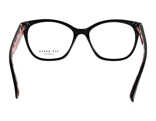 Achteraanzicht Ted Baker 399226 (001)