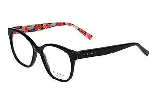 Vooraanzicht Ted Baker 399226 (001)