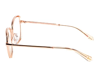 Zijaanzicht Ted Baker 399228 (401)