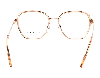 Achteraanzicht Ted Baker 399228 (401)