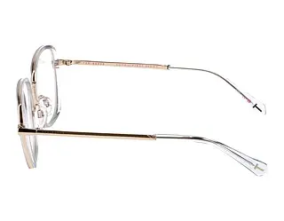 Zijaanzicht Ted Baker 399228 (402)