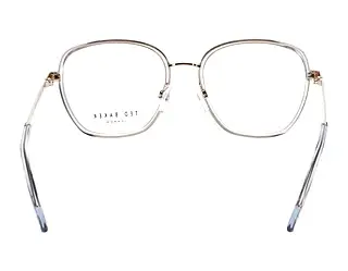 Achteraanzicht Ted Baker 399228 (402)