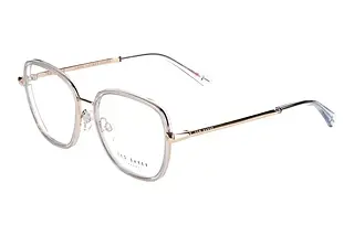 Vooraanzicht Ted Baker 399228 (402)