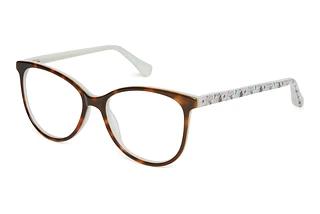Ted Baker 39B 959 165