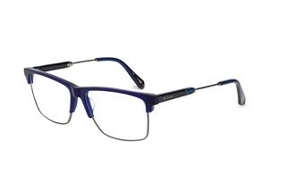 Ted Baker 4299 630