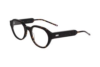 Thom Browne TBX 716 02A