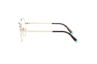 Zijaanzicht Tiffany TF1138 (6021)