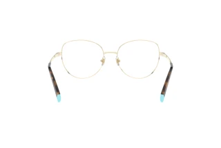 Achteraanzicht Tiffany TF1138 (6021)