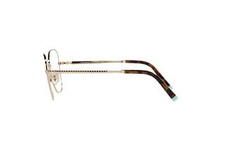 Zijaanzicht Tiffany TF1146 (6021)
