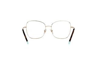 Achteraanzicht Tiffany TF1146 (6021)