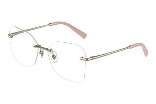 Tiffany TF1150 6021 Pale Gold