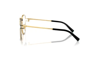 Zijaanzicht Tiffany TF1155D (6197)
