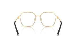 Achteraanzicht Tiffany TF1155D (6197)