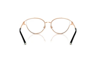 Achteraanzicht Tiffany TF1157B (6127)