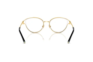 Achteraanzicht Tiffany TF1157B (6197)