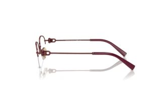 Zijaanzicht Tiffany TF1158TD (6015)