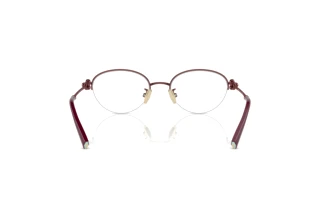Achteraanzicht Tiffany TF1158TD (6015)