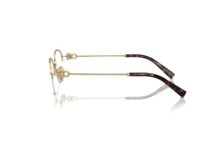 Zijaanzicht Tiffany TF1158TD (6021)