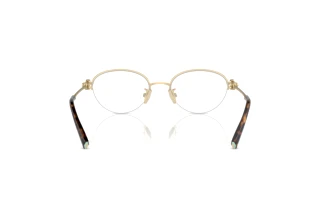Achteraanzicht Tiffany TF1158TD (6021)
