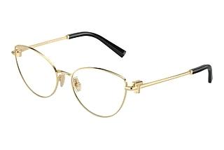 Tiffany TF1159B 6021 Pale Gold
