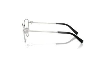 Zijaanzicht Tiffany TF1159B (6151)