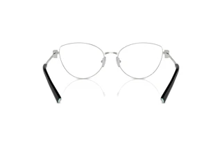 Achteraanzicht Tiffany TF1159B (6151)