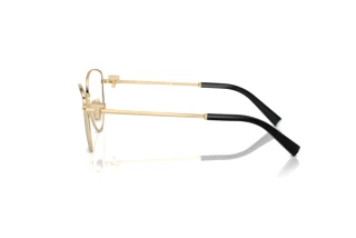 Zijaanzicht Tiffany TF1159B (6164)