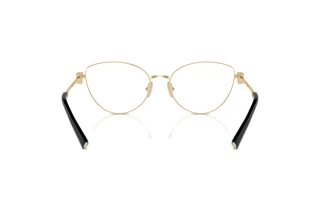 Achteraanzicht Tiffany TF1159B (6164)